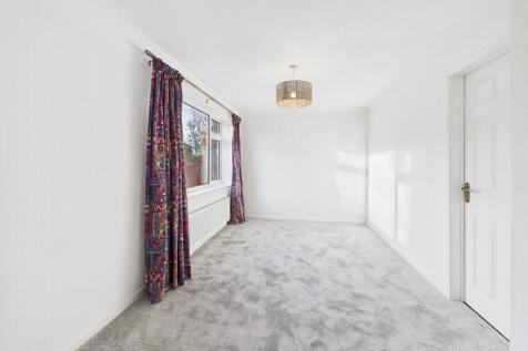 CAM02854G0-PR0480...