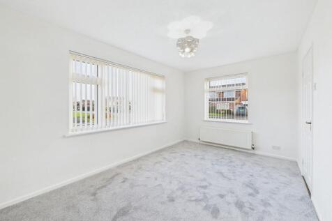 CAM02854G0-PR0480...