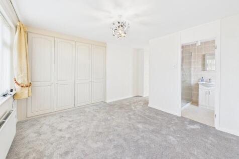 CAM02854G0-PR0480...