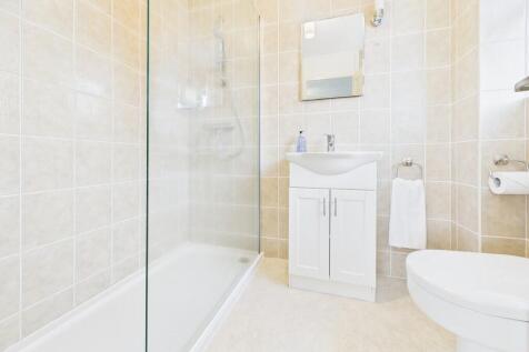 CAM02854G0-PR0480...