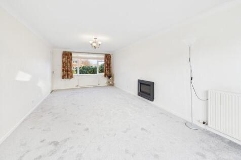 CAM02854G0-PR0480...