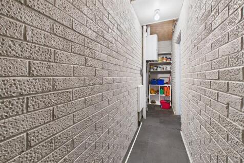 CAM02854G0-PR0480...