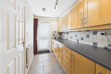 CAM02854G0-PR0480...