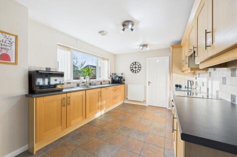 CAM02854G0-PR0480...