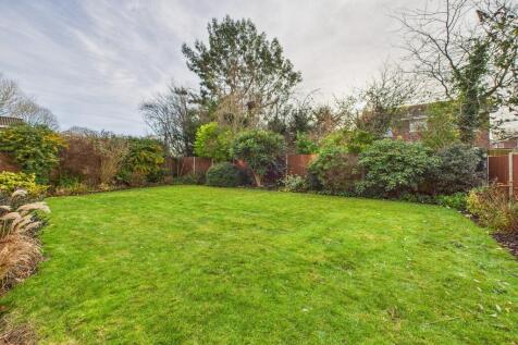 CAM02854G0-PR0480...