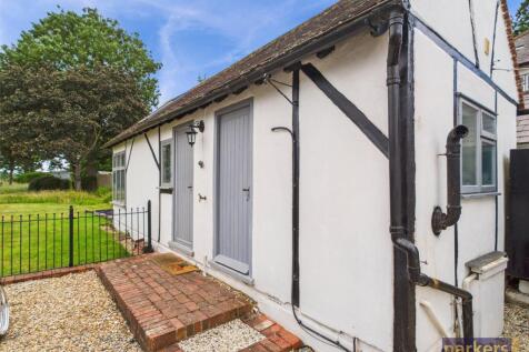 Annexe