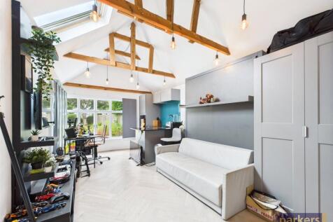Annexe
