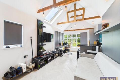 Annexe
