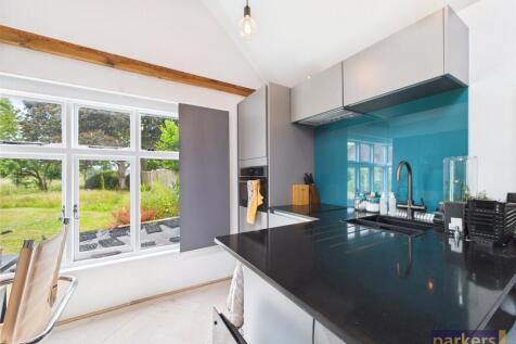 Annexe