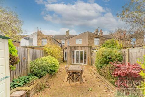 Property Image 18