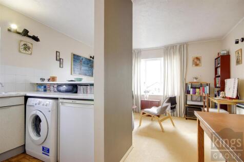 Property Image 6