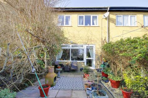 Property Image 15