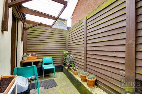 Property Image 20
