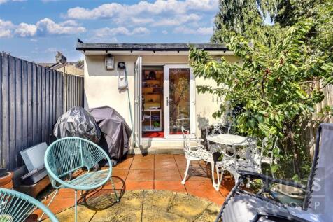 Property Image 19