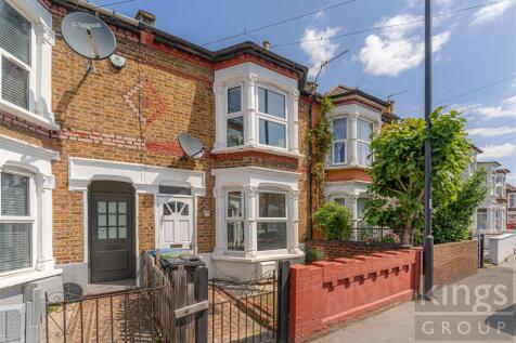 Sold Property Image