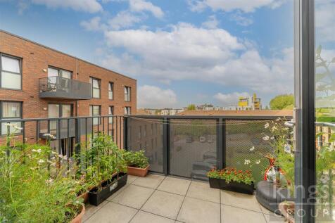 Property Image 8