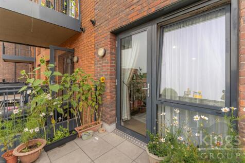 Property Image 13