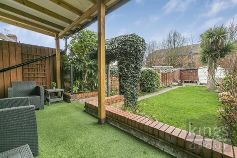 Property Image 18