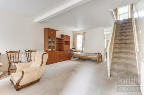 21 Northfield Road WM-14.jpg