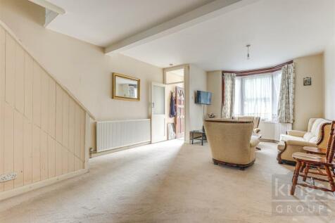 21 Northfield Road WM-12.jpg