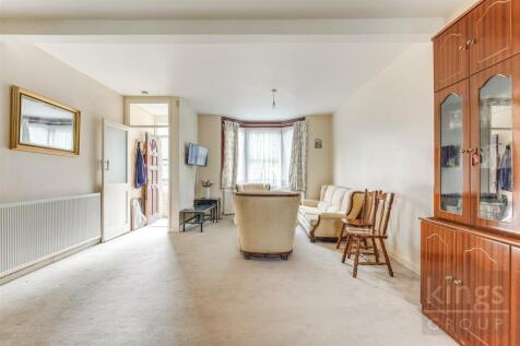 21 Northfield Road WM-13.jpg