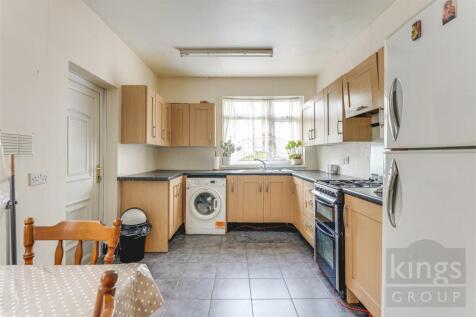 21 Northfield Road WM-9.jpg