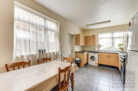 21 Northfield Road WM-10.jpg