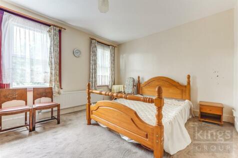 21 Northfield Road WM-1.jpg