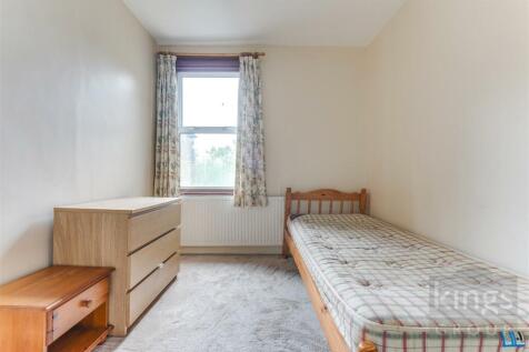 21 Northfield Road WM-2.jpg