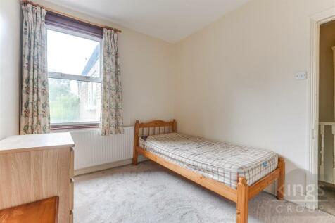 21 Northfield Road WM-3.jpg
