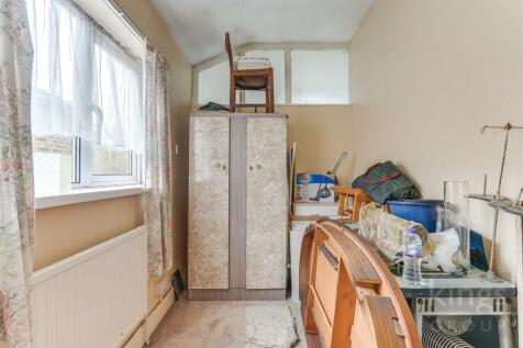 21 Northfield Road WM-5.jpg