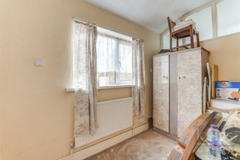 21 Northfield Road WM-6.jpg