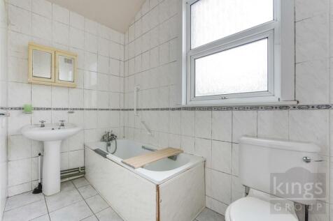 21 Northfield Road WM-4.jpg