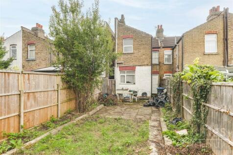 21 Northfield Road WM-8.jpg