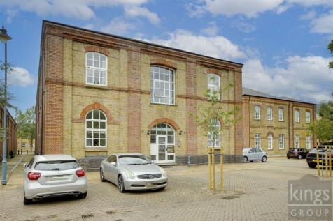 Property Image 12
