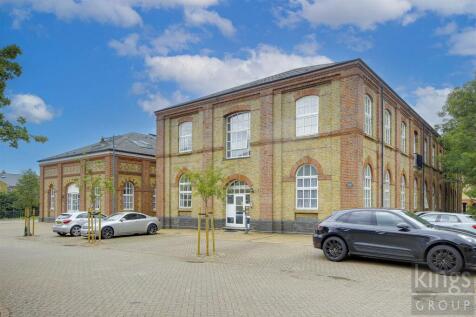 Property Image 14