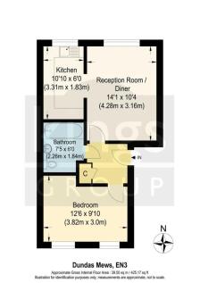 Property Image 14