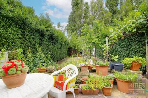Property Image 17