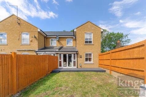 Property Image 30