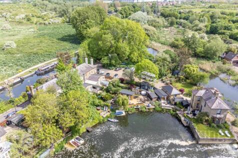 Property Image 35
