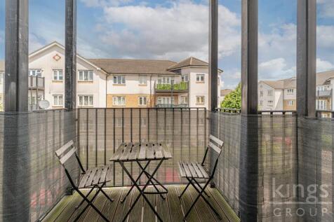 Property Image 16