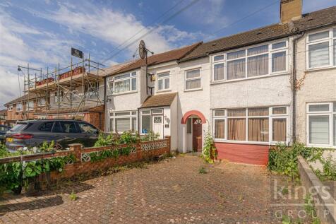 Property Image 21