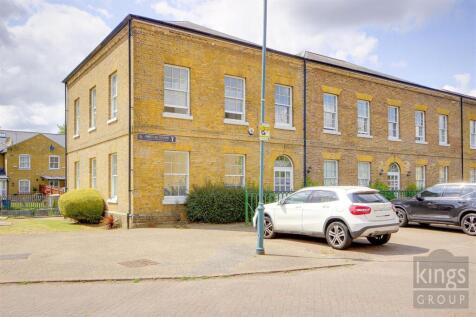 Property Image 13