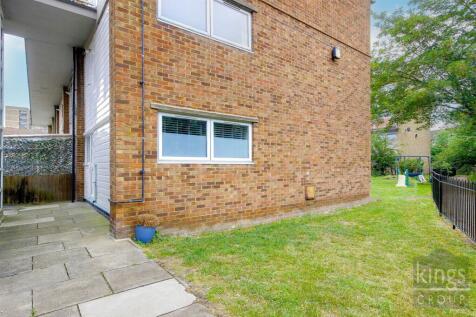 Property Image 20