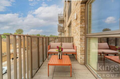 Property Image 12