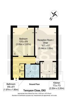 Property Image 15