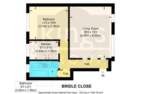 Property Image 22