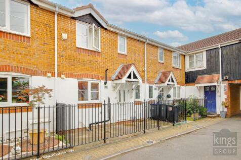 Property Image 20
