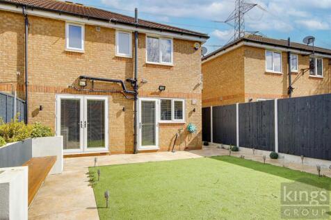 Property Image 26