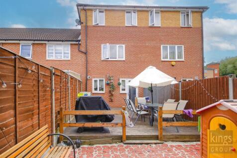 Property Image 22